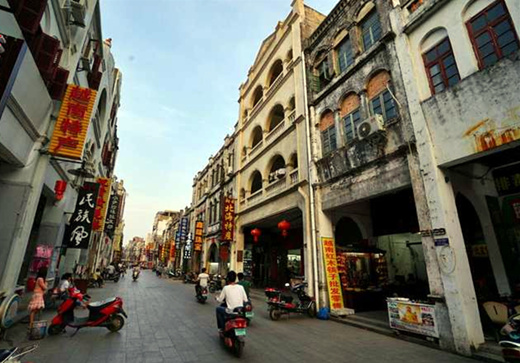 �����Ͻ����V������������