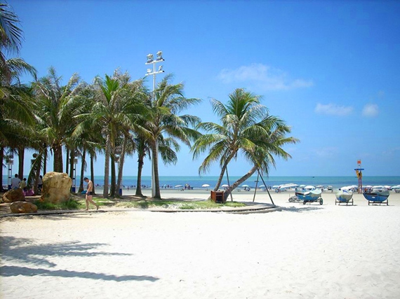 �������Σ��V������������