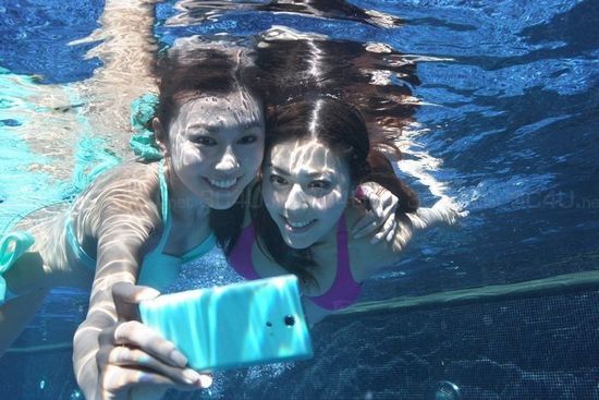 �����������V������������