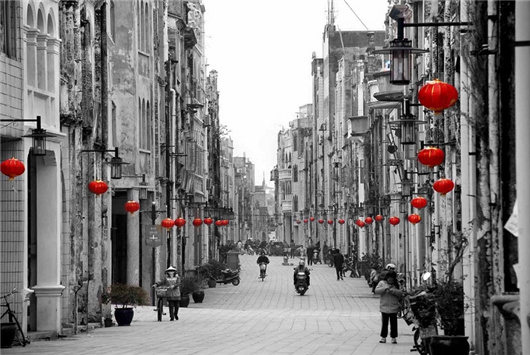 �������Σ��V������������