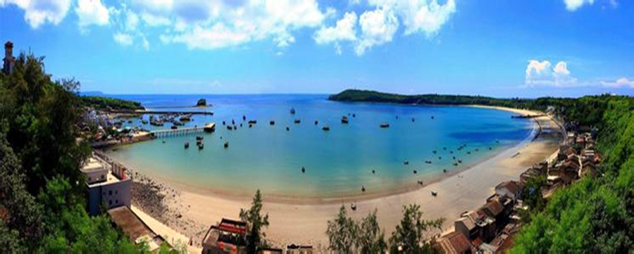 �����������V������������