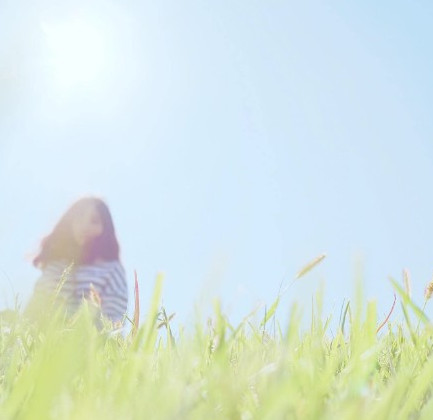 �V������������ ��������