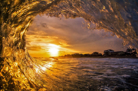 �V������������ ��������