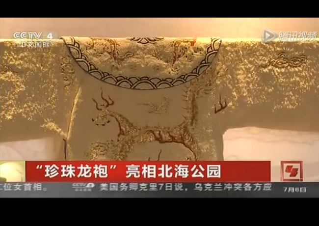 �V����������������������