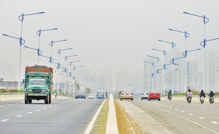 �V������������