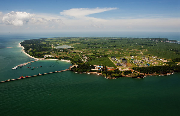 ���ލu���Σ��V������������