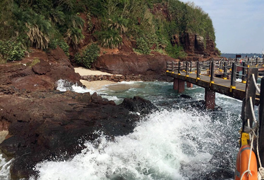 ���ލu�������V������������