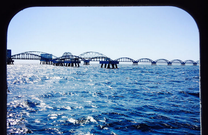 ���ލu�������V������������