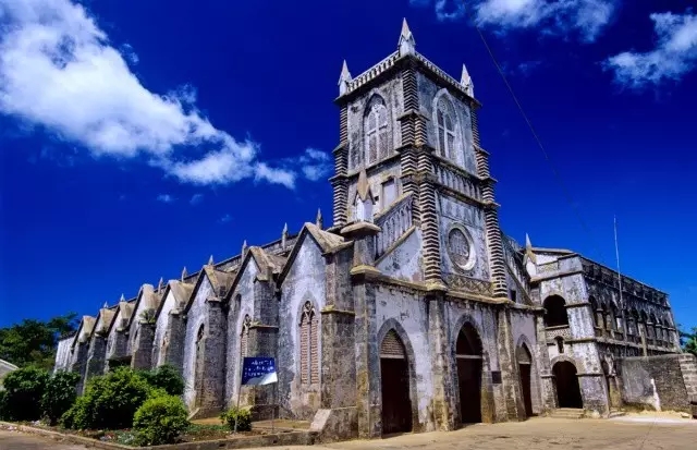 ���ލu�������V������������