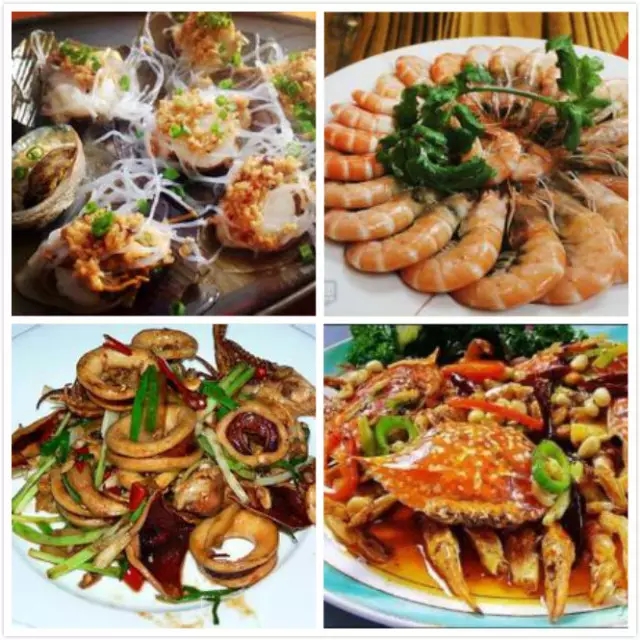 ���ލu�������V������������