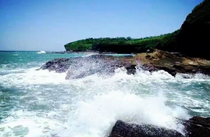 �������ލu���V������������