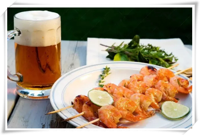 �������ލu���V������������