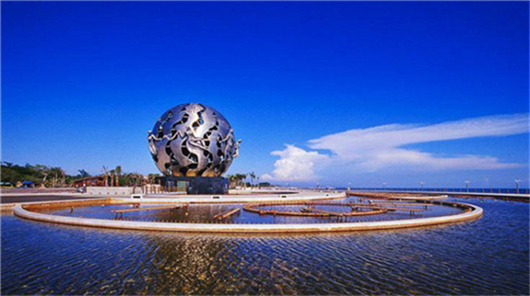 �����������V������������