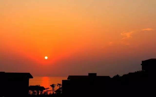 �����������V������������