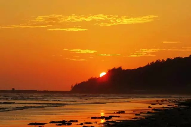 �������Σ��V������������