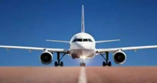 �������Fꖣ��V������������