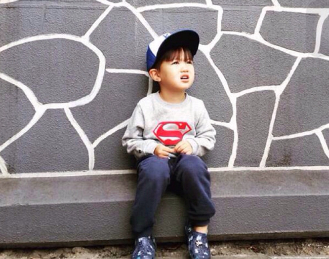 �������ލu���V������������