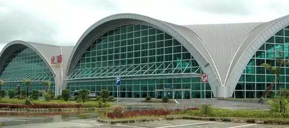 �������V������������