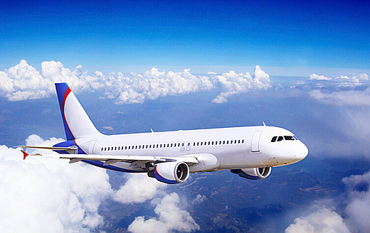 �������V������������