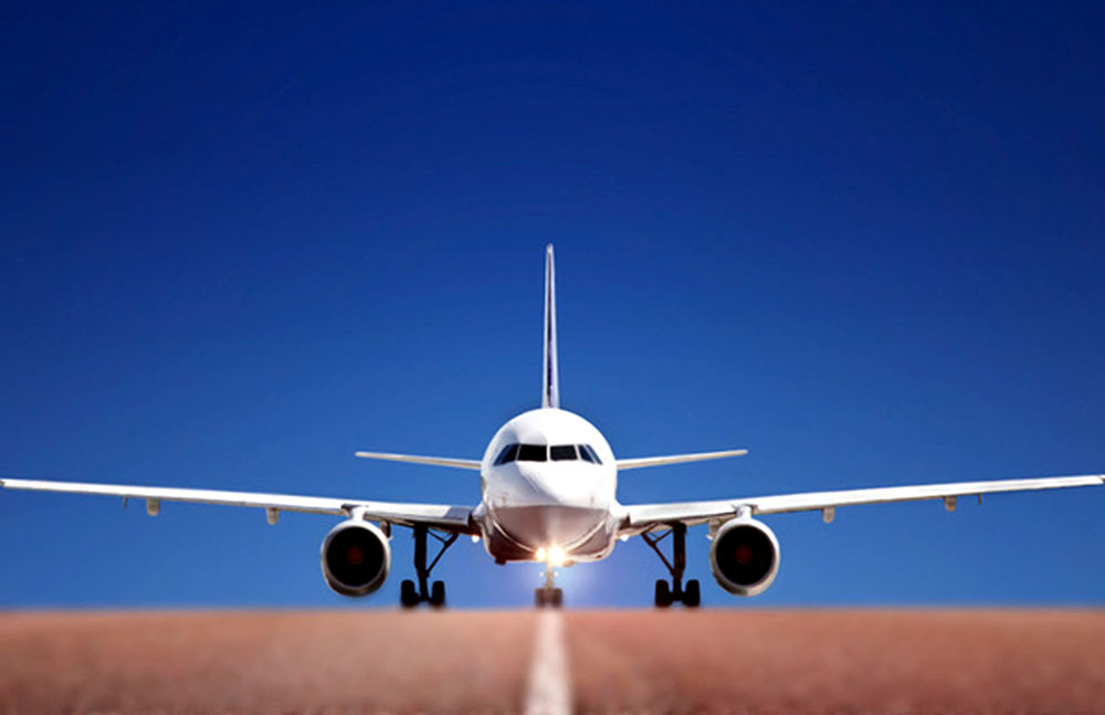 �w�C(j��)���������V������������