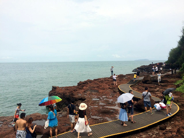 �������ލu���V������������