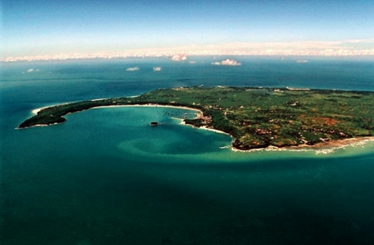 �V������������