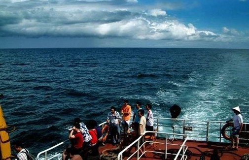 ����������ע�����(xi��ng)���V������������