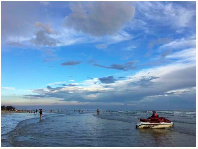 �����������V������������