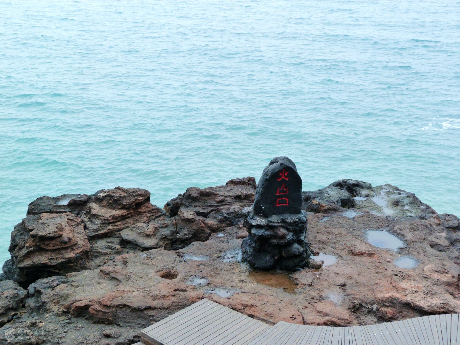 �����������V������������