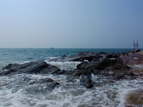 �����������V������������