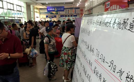 �������ލu���V������������