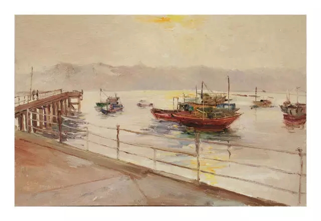 ���ލu���V������������