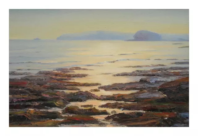 ���ލu���V������������