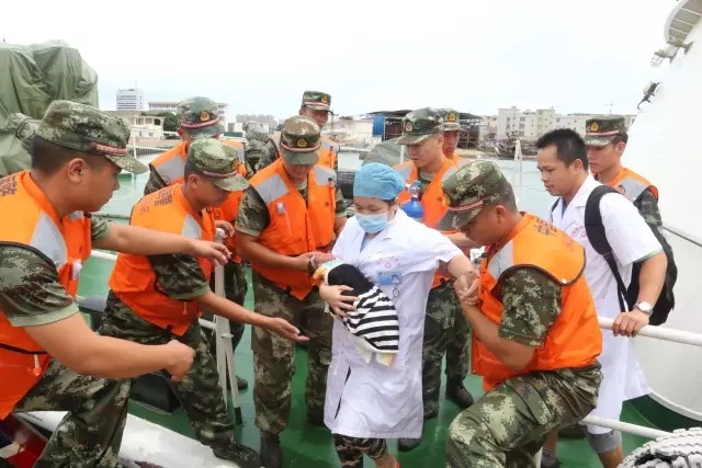 �������ލu���V������������