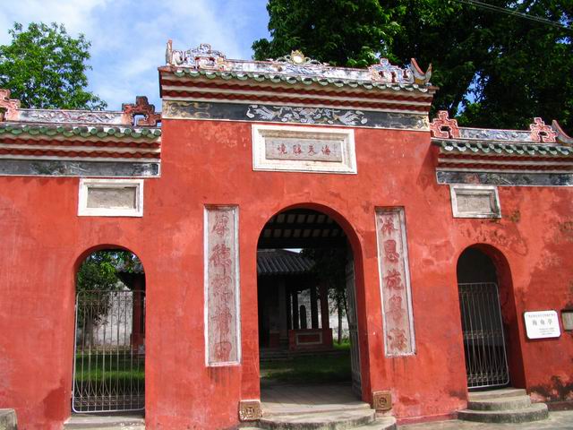 �����������������V������������