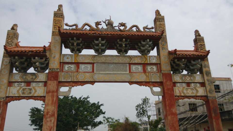 ��������� �����������V������������