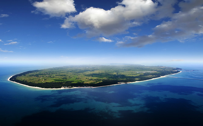 ���ލu���V������������