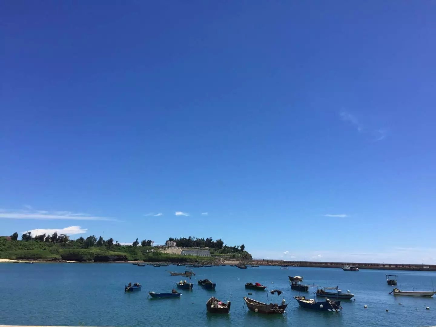 ���ލu���V������������