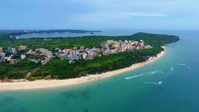 ���ލu���V������������