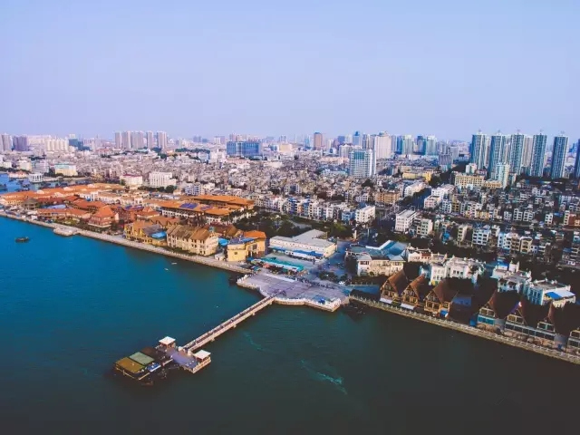 �������V������������