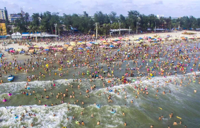 �����������y�����V������������