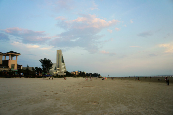 �����������y�����V������������