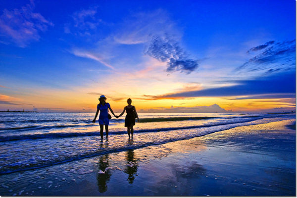 �������Σ��y�����V������������