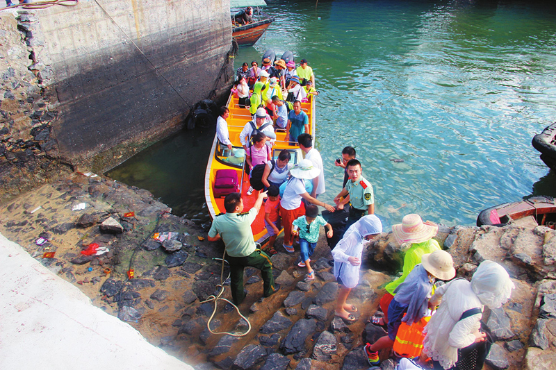 ���ލu���V������������