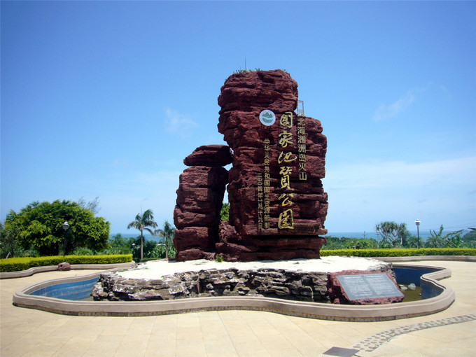 ���ލu���V������������