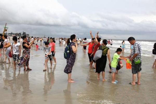 �����������V������������