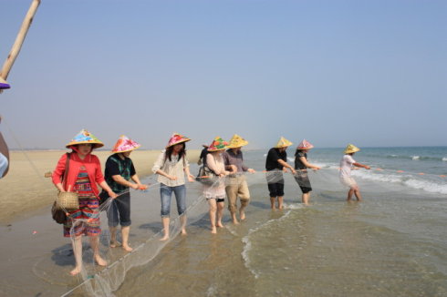 �������s�����V������������