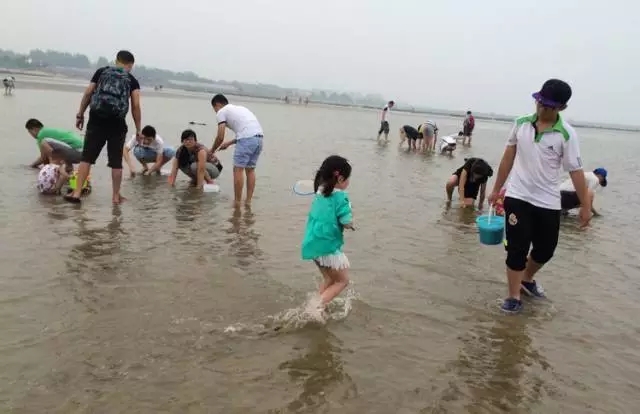 �������s�����V������������