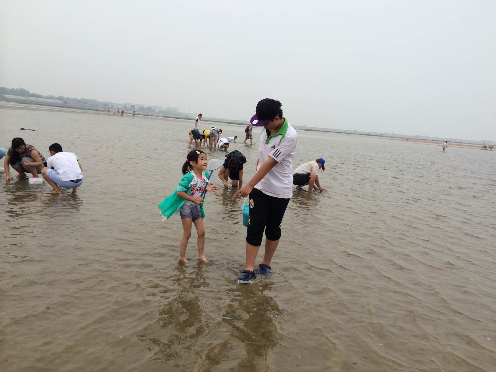 �������s�����V������������