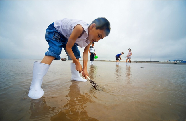 �������s�����V������������